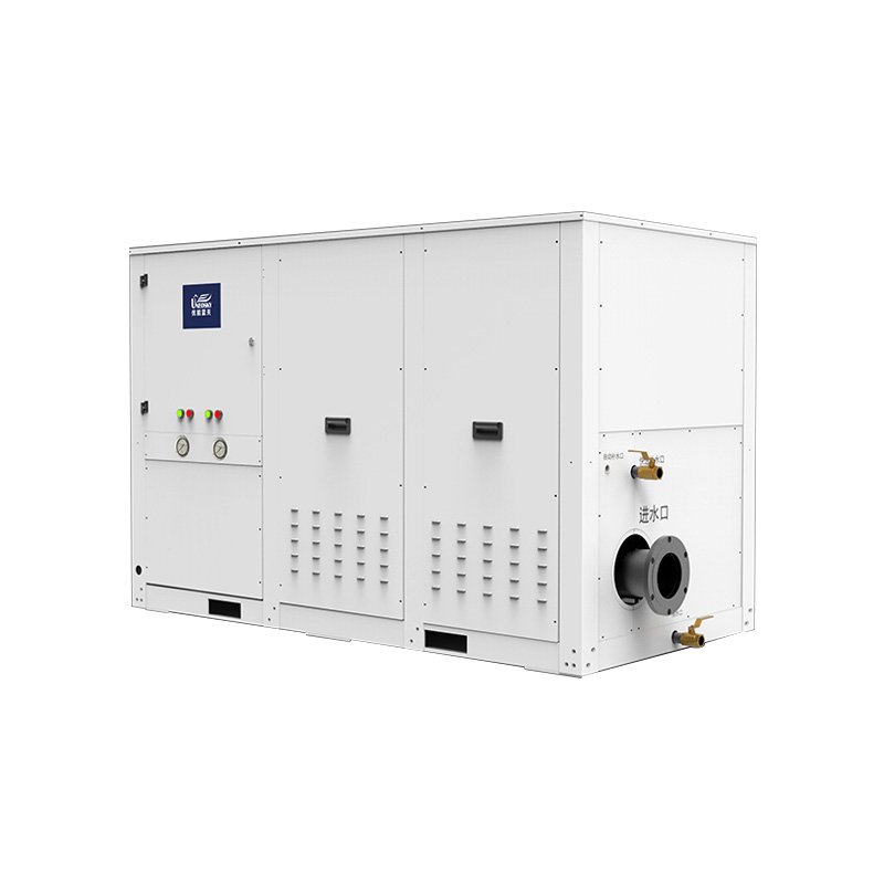 4-10大水利模块组合